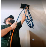 Better Air Duct Cleaning Service Sarasota FL