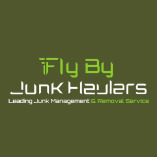 Fly By Junk Haulers