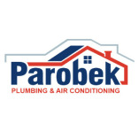 Parobek Plumbing & Air Conditioning