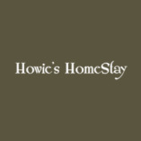 Howie’s HomeStay