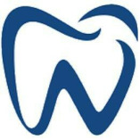 New Haven Dental Center Family & Cosmetic Dentistry