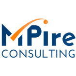MPire Consulting GmbH logo