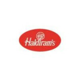 Haldiram Franchise Apply