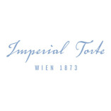 Imperial Torte Wien