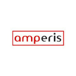 Amperis Products S.L.