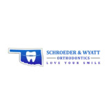 Wyatt Orthodontist Tulsa