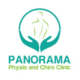 Panorama Physiotherapy and Chiropractic Clinic