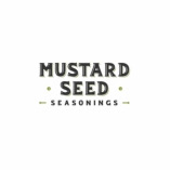 Mustard Seed Seasonings