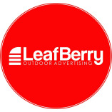 Leafberryads