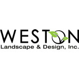 Weston Landscape & Design