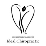 Ideal Chiropractic