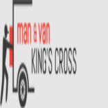 Man and Van Kings Cross Ltd