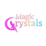 magiccrystalsstore