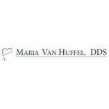 Maria Van Huffel, DDS