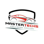 Master Techs Collision Center South El Monte