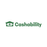 Cashability, LLC