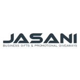 Jasani UAE