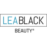 Lea Black Beauty