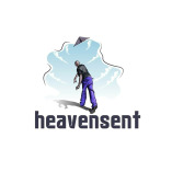 Heavensent