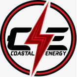 Coastal Energy