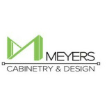 Meyers Cabinetry & Design