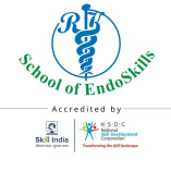 R K School of Endoskills