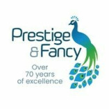Prestige Fancy