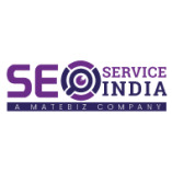 SeoServiceIndia