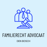 Den Bosch Familierecht Advocaat