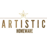 Artistic Homeware