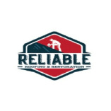 Reliable Roofing & Restoration