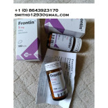 BUY FRONTIN 1MG ONLINE IN USA ,UK AND CANADA