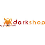 mydarkshop