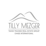 Tahoe Truckee Real Estate Group