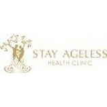 Stay Ageless