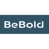 BeBold Recovery