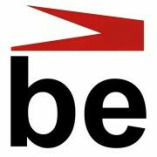bergasoft GmbH logo