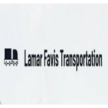 Lamar Favis Transportation