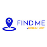 Find Me Directory