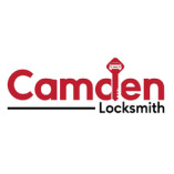 CAMDEN LOCKSMITH & CAR KEYS