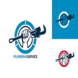 Plumbers Za