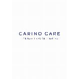 Carino Care