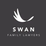 Swan Family Lawyers