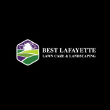 Best Lafayette Lawn Care