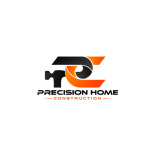 Precision Home Construction