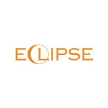 Eclipse - Industrial IoT Solutions