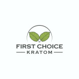 First Choice Kratom