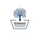 Richmond Tree Experts