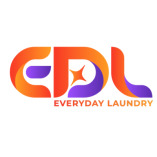 Everyday Automatic Laundry LLC