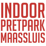 Indoorpretpark Maassluis